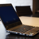 Illustration for article titled ThinkPad Edge Review: A Murky Middle Ground